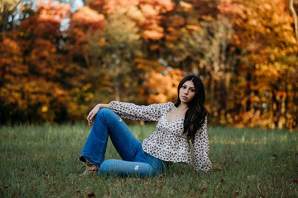 _Z919352