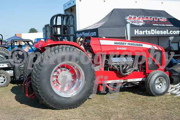 MF1_1972