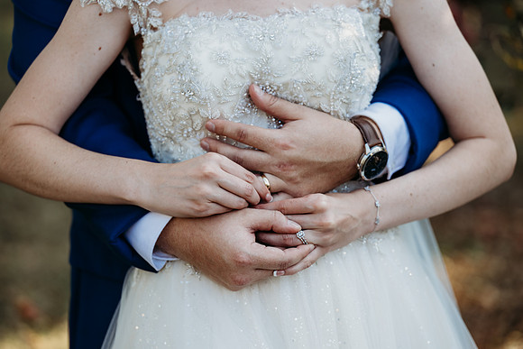 _Z914660