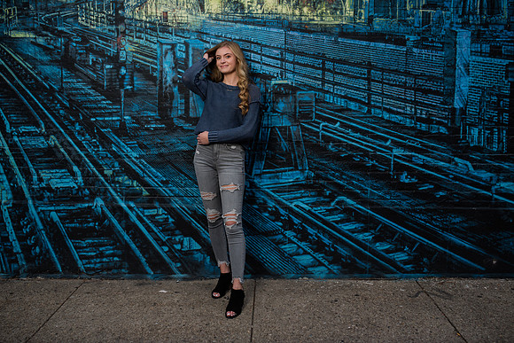 DSC_1097
