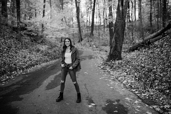 DSC_2319