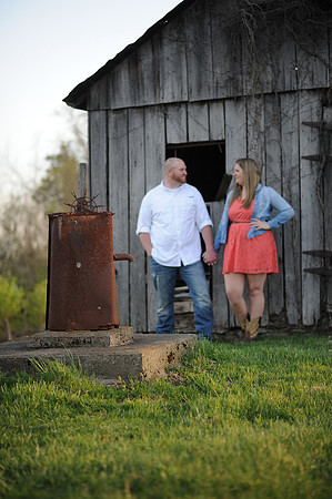 MF1_5930
