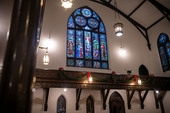 _85M7021