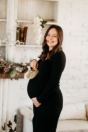 _Z916947