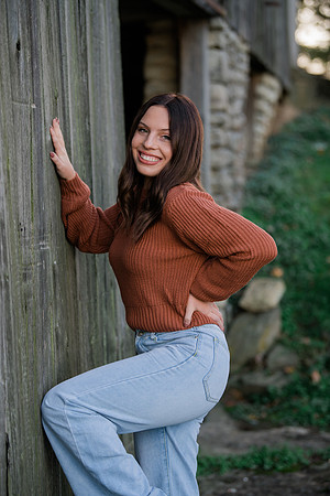 _85M2955