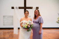 NZF_2767