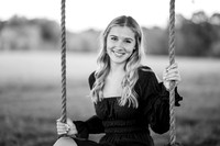 _Z917653