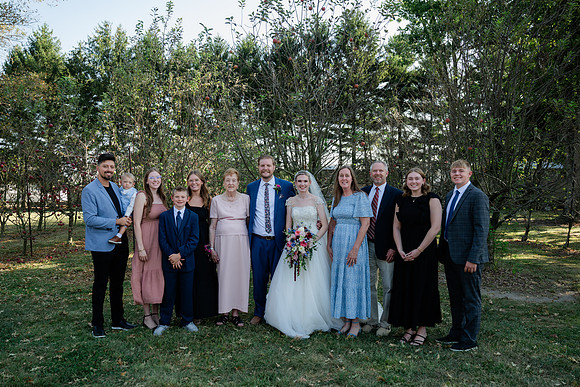 Z81_4723