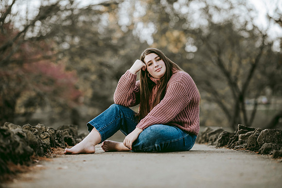 _85M9671