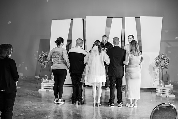 NZF_2425