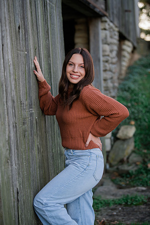 _85M2954