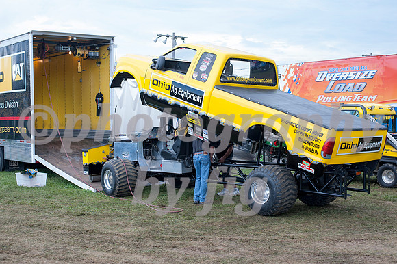 MF1_1834