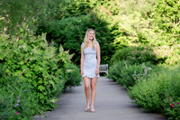 _Z916190