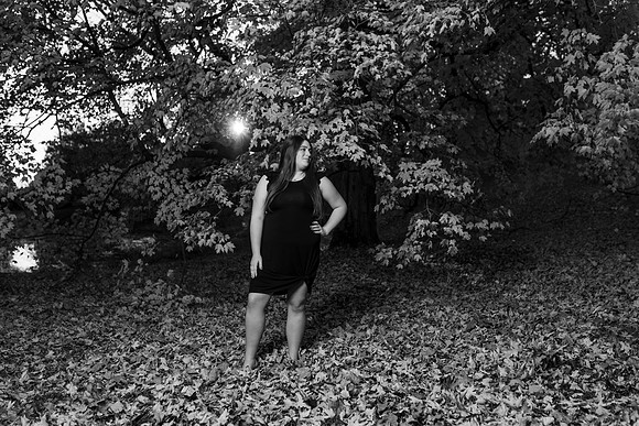 DSC_3546