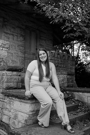 DSC_3526