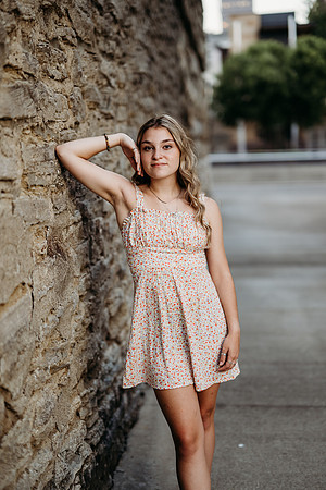 _Z917079