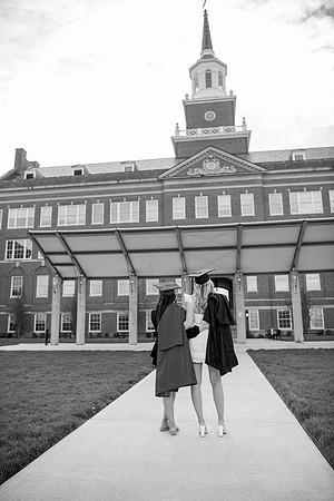_85M1145