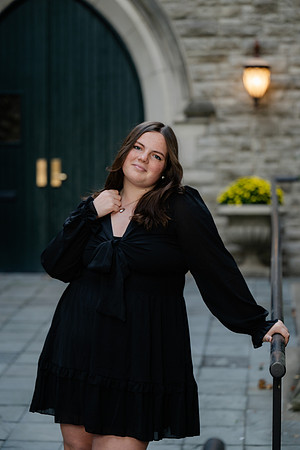 _Z914455