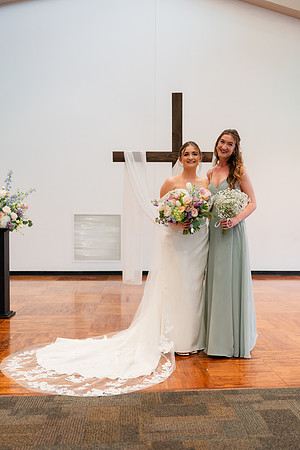NZF_2743