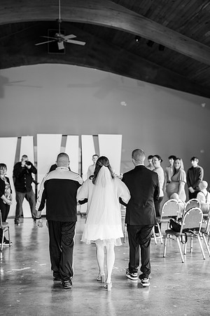 NZF_2419