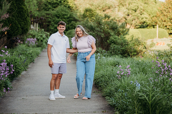 _Z919247