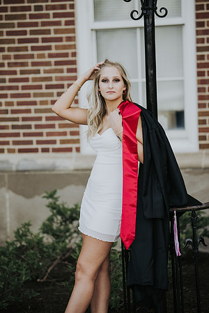 _Z914817