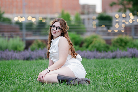 _Z919497