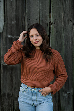 _85M3078