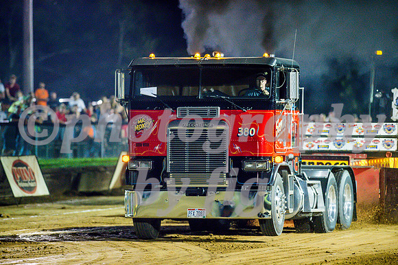 _DA40730