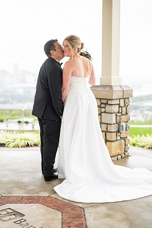 NZF_8076