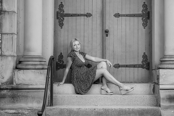 _DSC2163