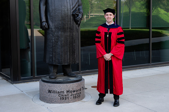 Z81_0893