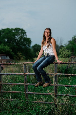 _85M7721