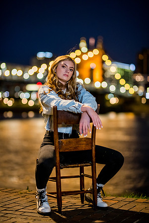 _85M9093
