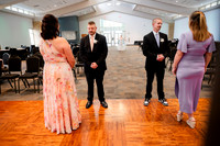 NZF_2648