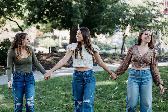 _Z911948