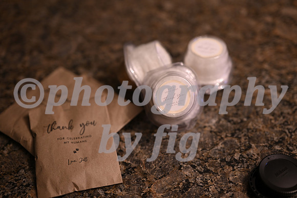 _Z916290