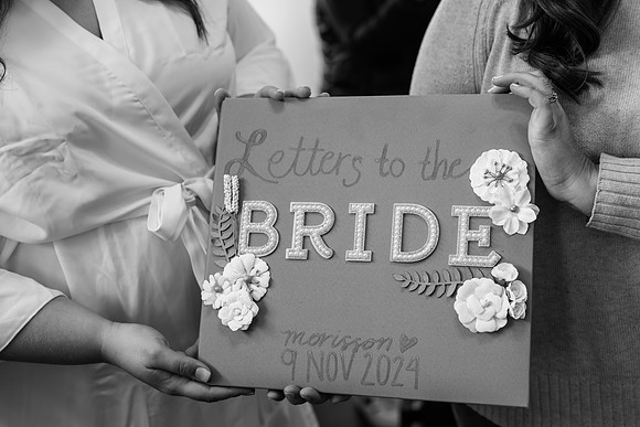Z81_6914