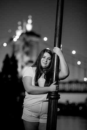 _85M9726