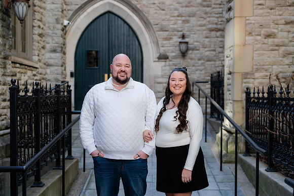 Z81_0902