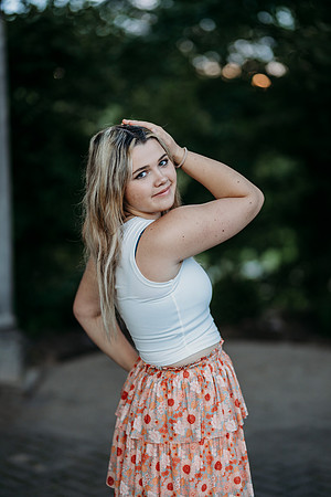 _Z911761