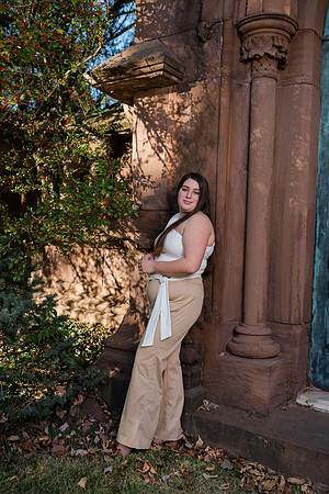 DSC_3498