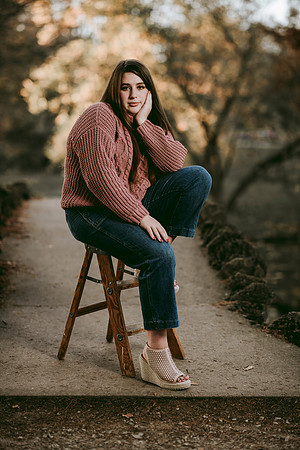 _85M9630