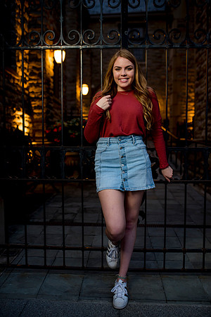 DSC_3641