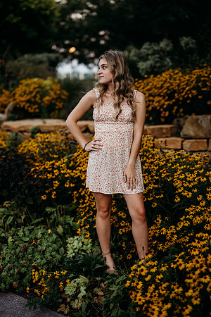 _Z917098