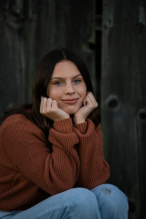 _85M2986
