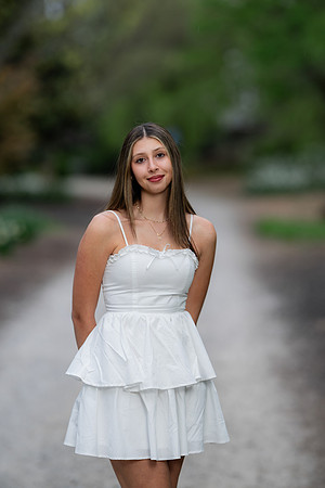 _Z912555