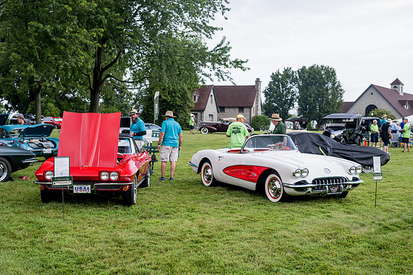 _Z912571