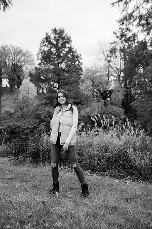 DSC_2309