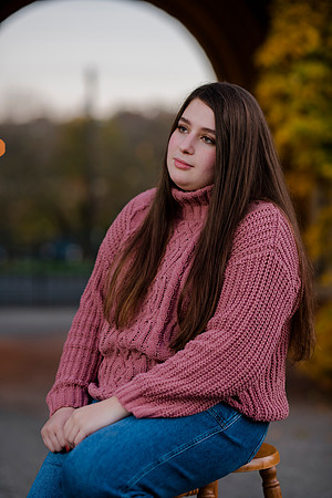 _85M9715